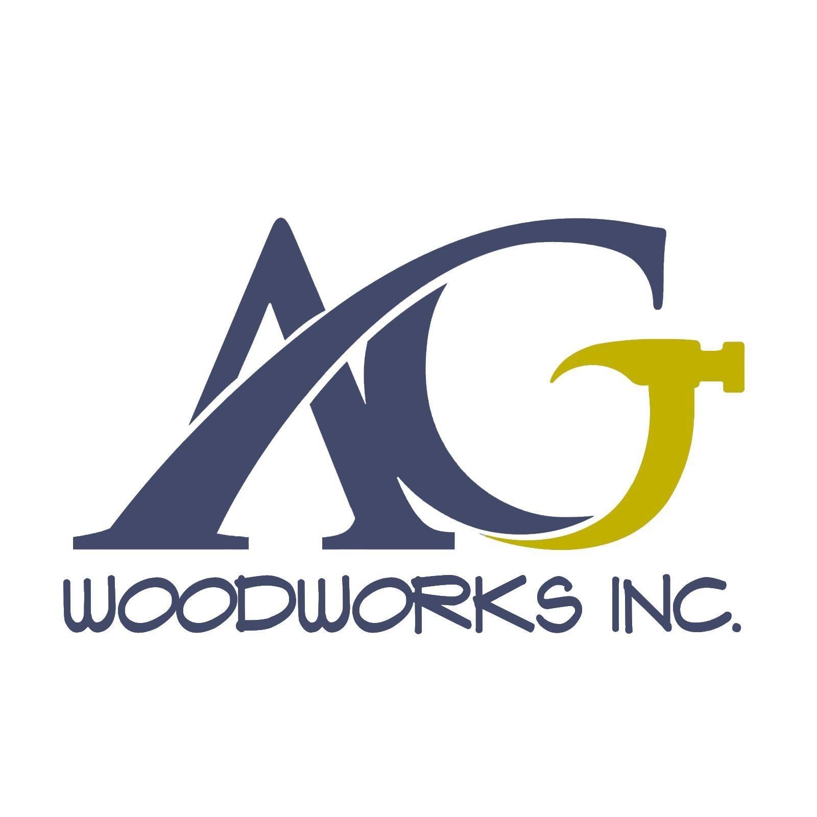 AG WoodWorks Inc